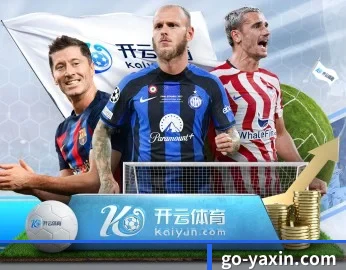 直播事件动态时间轴回放